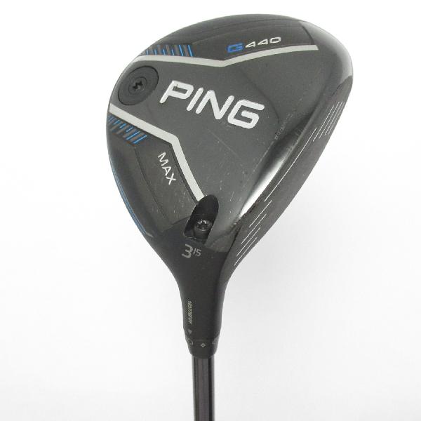 商品説明シャフトPING TOUR 2.0 BLACK 75ロフト15フレックスX左右右用長さ43重量(g)335±バランスD2±程度Cヘッドカバー有付属品無グリップ-グリップ程度良在庫店舗ネット店備考商品の程度についてAメーカーフィルムで保護されていて使用痕跡が全く見られない状態Bクラウン・バックフェース・シャフトに傷はなく、ソール・フェースに目立たない傷はあるが、全体的にきれいな状態Cクラウン・バックフェース・シャフトに目立たない傷が確認できる状態ソール・フェースに擦り傷・当たり傷など使用感のある傷が見られる状態Dクラウン・バックフェース・シャフトに擦り傷・当たり傷・小さな凹み・目立つ塗装剥がれが確認できる状態ソール・フェースに爪にかかるような擦り傷・当たり傷が見られる状態E全体的に汚く見える状態(使用に問題はございません)注意事項・注文手続き完了後の内容変更・キャンセル・交換・返品はお受けできません。あらかじめご了承ください。・ゴルフガレージ店頭でも販売しておりますので、タイミングによっては店頭完売によりご用意できない場合もございます。・重量・バランスについては弊社実測値です。・長さは、メーカーによって測定方法が異なるため、シャフト改造の痕跡が認められない場合、実測値が近似値であればメーカー公表値を表示しています。※アイアンセットの場合は、主に5番アイアンの長さを表示しています。中古
