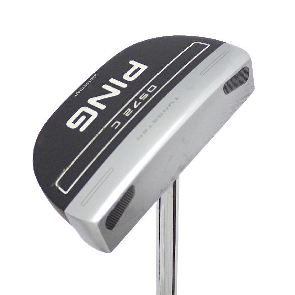楽天市場】ping ds72の通販