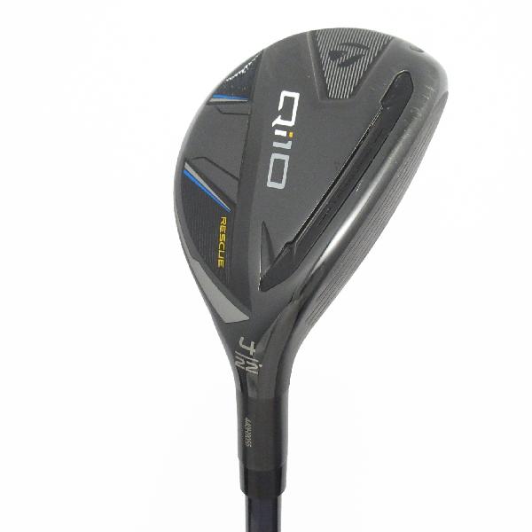 商品説明シャフトDiamana Blue TM60ロフト22フレックスR左右右用長さ40.25重量(g)340±バランスD1.5±程度Cヘッドカバー有付属品無グリップ-グリップ程度やや汚れ在庫店舗ネット店備考商品の程度についてAメーカーフィルムで保護されていて使用痕跡が全く見られない状態Bクラウン・バックフェース・シャフトに傷はなく、ソール・フェースに目立たない傷はあるが、全体的にきれいな状態Cクラウン・バックフェース・シャフトに目立たない傷が確認できる状態ソール・フェースに擦り傷・当たり傷など使用感のある傷が見られる状態Dクラウン・バックフェース・シャフトに擦り傷・当たり傷・小さな凹み・目立つ塗装剥がれが確認できる状態ソール・フェースに爪にかかるような擦り傷・当たり傷が見られる状態E全体的に汚く見える状態(使用に問題はございません)注意事項・注文手続き完了後の内容変更・キャンセル・交換・返品はお受けできません。あらかじめご了承ください。・ゴルフガレージ店頭でも販売しておりますので、タイミングによっては店頭完売によりご用意できない場合もございます。・重量・バランスについては弊社実測値です。・長さは、メーカーによって測定方法が異なるため、シャフト改造の痕跡が認められない場合、実測値が近似値であればメーカー公表値を表示しています。※アイアンセットの場合は、主に5番アイアンの長さを表示しています。中古