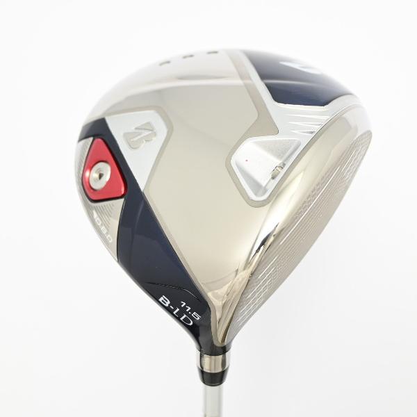 商品説明シャフトSPEEDER NX BS40LDwロフト11.5フレックスA左右右用長さ44.25重量(g)267±バランスC3±程度Bヘッドカバー有付属品無グリップ-グリップ程度良在庫店舗ネット店備考商品の程度についてAメーカーフィルムで保護されていて使用痕跡が全く見られない状態Bクラウン・バックフェース・シャフトに傷はなく、ソール・フェースに目立たない傷はあるが、全体的にきれいな状態Cクラウン・バックフェース・シャフトに目立たない傷が確認できる状態ソール・フェースに擦り傷・当たり傷など使用感のある傷が見られる状態Dクラウン・バックフェース・シャフトに擦り傷・当たり傷・小さな凹み・目立つ塗装剥がれが確認できる状態ソール・フェースに爪にかかるような擦り傷・当たり傷が見られる状態E全体的に汚く見える状態(使用に問題はございません)注意事項・注文手続き完了後の内容変更・キャンセル・交換・返品はお受けできません。あらかじめご了承ください。・ゴルフガレージ店頭でも販売しておりますので、タイミングによっては店頭完売によりご用意できない場合もございます。・重量・バランスについては弊社実測値です。・長さは、メーカーによって測定方法が異なるため、シャフト改造の痕跡が認められない場合、実測値が近似値であればメーカー公表値を表示しています。※アイアンセットの場合は、主に5番アイアンの長さを表示しています。中古 tryshotresale
