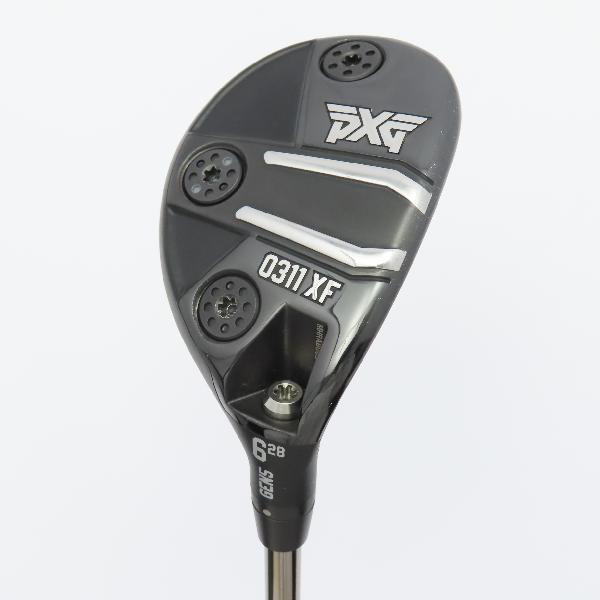 楽天市場】pxg アイアン(ユーティリティ|メンズクラブ 楽天市場】pxg アイアン(ユーティリティ|メンズクラブ