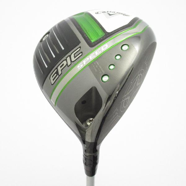 商品説明シャフトSpeeder 661 EVOLUTION VIIロフト9フレックスS左右右用長さ45.5重量(g)315±バランスD1±程度Cヘッドカバー有付属品無グリップ-グリップ程度汚れ・消耗在庫店舗港北ニュータウン店備考出荷予定時期通常2日後に出荷商品の程度についてAメーカーフィルムで保護されていて使用痕跡が全く見られない状態Bクラウン・バックフェース・シャフトに傷はなく、ソール・フェースに目立たない傷はあるが、全体的にきれいな状態Cクラウン・バックフェース・シャフトに目立たない傷が確認できる状態ソール・フェースに擦り傷・当たり傷など使用感のある傷が見られる状態Dクラウン・バックフェース・シャフトに擦り傷・当たり傷・小さな凹み・目立つ塗装剥がれが確認できる状態ソール・フェースに爪にかかるような擦り傷・当たり傷が見られる状態E全体的に汚く見える状態(使用に問題はございません)注意事項・注文手続き完了後の内容変更・キャンセル・交換・返品はお受けできません。あらかじめご了承ください。・ゴルフガレージ店頭でも販売しておりますので、タイミングによっては店頭完売によりご用意できない場合もございます。・重量・バランスについては弊社実測値です。・長さは、メーカーによって測定方法が異なるため、シャフト改造の痕跡が認められない場合、実測値が近似値であればメーカー公表値を表示しています。※アイアンセットの場合は、主に5番アイアンの長さを表示しています。中古