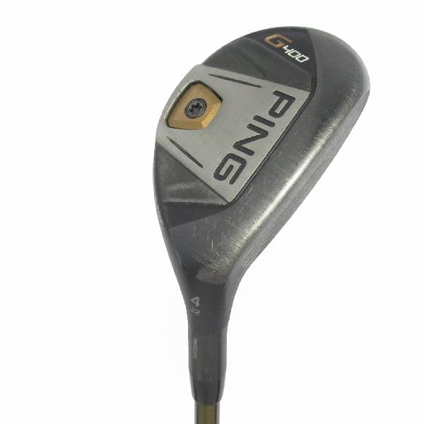 商品説明シャフトALTA J CBロフト22フレックスSR左右右用長さ39.75重量(g)342±バランスC9±程度CDヘッドカバー無付属品無グリップ-グリップ程度汚れ・消耗在庫店舗ネット店備考【カラー】G：アクア。商品の程度についてAメーカーフィルムで保護されていて使用痕跡が全く見られない状態Bクラウン・バックフェース・シャフトに傷はなく、ソール・フェースに目立たない傷はあるが、全体的にきれいな状態Cクラウン・バックフェース・シャフトに目立たない傷が確認できる状態ソール・フェースに擦り傷・当たり傷など使用感のある傷が見られる状態Dクラウン・バックフェース・シャフトに擦り傷・当たり傷・小さな凹み・目立つ塗装剥がれが確認できる状態ソール・フェースに爪にかかるような擦り傷・当たり傷が見られる状態E全体的に汚く見える状態(使用に問題はございません)注意事項・注文手続き完了後の内容変更・キャンセル・交換・返品はお受けできません。あらかじめご了承ください。・ゴルフガレージ店頭でも販売しておりますので、タイミングによっては店頭完売によりご用意できない場合もございます。・重量・バランスについては弊社実測値です。・長さは、メーカーによって測定方法が異なるため、シャフト改造の痕跡が認められない場合、実測値が近似値であればメーカー公表値を表示しています。※アイアンセットの場合は、主に5番アイアンの長さを表示しています。中古
