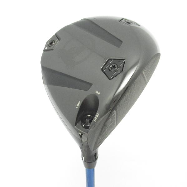 HONMA T//WORLD TW777