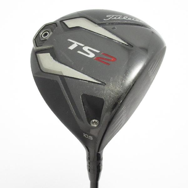 値下げ【人気】タイトリスト TS2 ドライバー 9.5度 KUROKAGE 50 楽天市場】タイトリスト ts2 ドライバー kurokageの通販