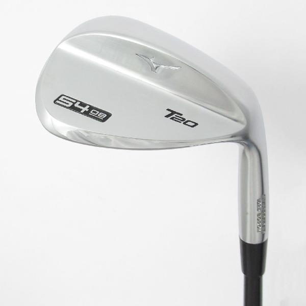 楽天市場】ミズノ t20 ウェッジ dynamic goldの通販 楽天市場】ミズノ t20 ウェッジ dynamic goldの通販