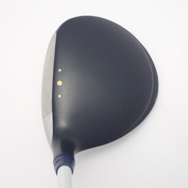 【中古】ピン　G LE 3　G LE 3 フェアウェイウッド ULT250 J　レディス 【3W】シャ...