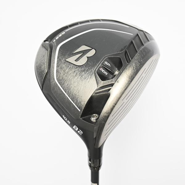 楽天市場】b2 ドライバー diamana bs50の通販