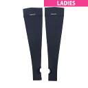 ビバハート VIVA HEART COOL 高機能ベア天 ストレッチロングトレンカ レディス