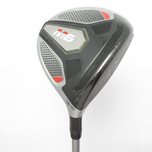 【希少スペック】M6 3W 5W セット TENSEI Xシャフト 楽天市場】テーラーメイド m6 フェアウェイウッド tenseiの通販