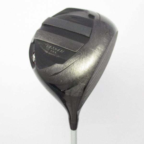 ゴルフパートナー　Golf Partner　NEXGEN JET BLACK ドライバー N.S.PRO Regio Formula type S 55　シャフト：N.S.PRO Regio Formula type S 55Dランク　フレックスS　男性用 メンズ用　右用