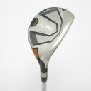 【中古】本間ゴルフ TOUR WORLD TOUR WORLD TW747 UT ユーティリティ N.S.PRO 950GH 【28】シャフト:N.S.PRO ...