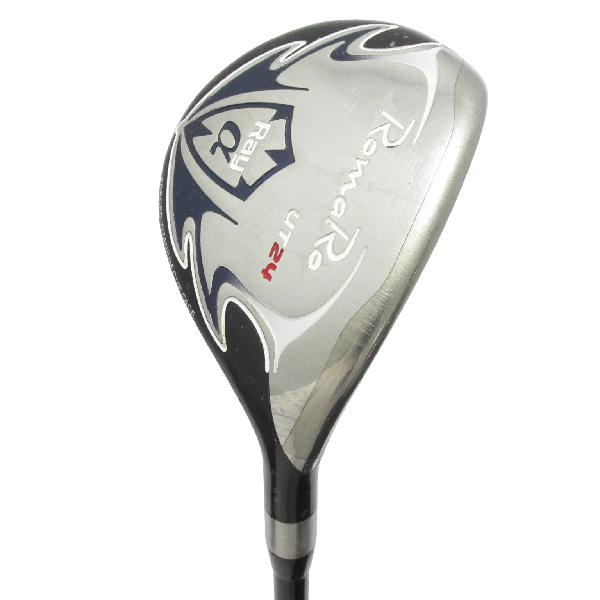 商品説明シャフトBASILEUS UT 70ロフト24フレックスS左右右用長さ40.5重量(g)358±バランスD1±程度Dヘッドカバー無付属品無グリップ-グリップ程度汚れ・消耗在庫店舗ネット店備考リシャフト。クラウン凹み有。商品の程度についてAメーカーフィルムで保護されていて使用痕跡が全く見られない状態Bクラウン・バックフェース・シャフトに傷はなく、ソール・フェースに目立たない傷はあるが、全体的にきれいな状態Cクラウン・バックフェース・シャフトに目立たない傷が確認できる状態ソール・フェースに擦り傷・当たり傷など使用感のある傷が見られる状態Dクラウン・バックフェース・シャフトに擦り傷・当たり傷・小さな凹み・目立つ塗装剥がれが確認できる状態ソール・フェースに爪にかかるような擦り傷・当たり傷が見られる状態E全体的に汚く見える状態(使用に問題はございません)注意事項・注文手続き完了後の内容変更・キャンセル・交換・返品はお受けできません。あらかじめご了承ください。・ゴルフガレージ店頭でも販売しておりますので、タイミングによっては店頭完売によりご用意できない場合もございます。・重量・バランスについては弊社実測値です。・長さは、メーカーによって測定方法が異なるため、シャフト改造の痕跡が認められない場合、実測値が近似値であればメーカー公表値を表示しています。※アイアンセットの場合は、主に5番アイアンの長さを表示しています。中古