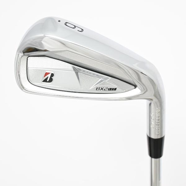 Bridgestone BX2 HT
