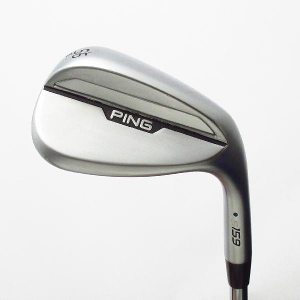 商品説明シャフトN.S.PRO 950GH neoロフトDec-56フレックスR左右右用長さ35.25重量(g)437±バランスD1±程度Cヘッドカバー無付属品無グリップ-グリップ程度やや汚れ在庫店舗松戸八柱店備考【カラー】H:ブルー。リシャフト。出荷予定時期通常2日後に出荷商品の程度についてAメーカーフィルムで保護されていて使用痕跡が全く見られない状態Bバックフェース・シャフト・ソール・フェースに目立たない傷はあるが、全体的にきれいな状態Cバックフェース・シャフトソール・フェースに擦り傷・当たり傷など使用感のある傷が見られる状態Dバックフェース・シャフト・ソール・フェースに大きな擦り傷・当たり傷が見られる状態E全体的に汚く見える状態(使用に問題はございません)注意事項・注文手続き完了後の内容変更・キャンセル・交換・返品はお受けできません。あらかじめご了承ください。・ゴルフガレージ店頭でも販売しておりますので、タイミングによっては店頭完売によりご用意できない場合もございます。・重量・バランスについては弊社実測値です。・長さは、メーカーによって測定方法が異なるため、シャフト改造の痕跡が認められない場合、実測値が近似値であればメーカー公表値を表示しています。※アイアンセットの場合は、主に5番アイアンの長さを表示しています。中古
