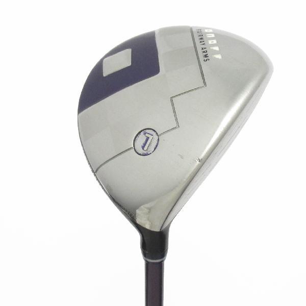 楽天市場】オノフ 7w レディースの通販