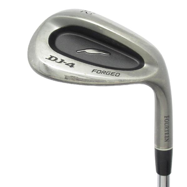フォーティーン PRO950GH