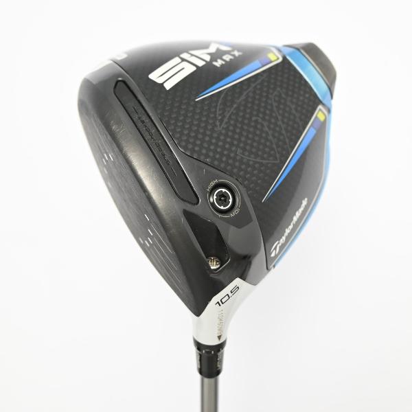 楽天市場】sim max d ドライバー レフティの通販