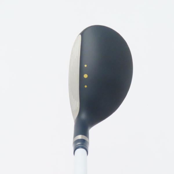 【中古】ピン　G LE 3　G LE 3 ハイブリッド ユーティリティ ULT250 J　レディス ...