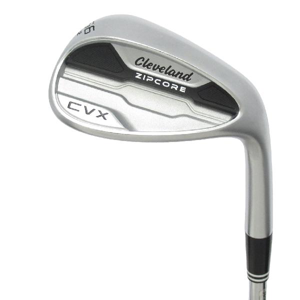 商品説明シャフトN.S.PRO 950GHロフト56-12フレックスS左右右用長さ35.5重量(g)445±バランスD5±程度Cヘッドカバー無付属品無グリップ-グリップ程度良在庫店舗港北ニュータウン店備考出荷予定時期通常2日後に出荷商品の程度についてAメーカーフィルムで保護されていて使用痕跡が全く見られない状態Bバックフェース・シャフト・ソール・フェースに目立たない傷はあるが、全体的にきれいな状態Cバックフェース・シャフトソール・フェースに擦り傷・当たり傷など使用感のある傷が見られる状態Dバックフェース・シャフト・ソール・フェースに大きな擦り傷・当たり傷が見られる状態E全体的に汚く見える状態(使用に問題はございません)注意事項・注文手続き完了後の内容変更・キャンセル・交換・返品はお受けできません。あらかじめご了承ください。・ゴルフガレージ店頭でも販売しておりますので、タイミングによっては店頭完売によりご用意できない場合もございます。・重量・バランスについては弊社実測値です。・長さは、メーカーによって測定方法が異なるため、シャフト改造の痕跡が認められない場合、実測値が近似値であればメーカー公表値を表示しています。※アイアンセットの場合は、主に5番アイアンの長さを表示しています。中古