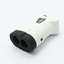 【中古】ソノ他 距離測定器 - Cランク フレックス- 男性用 メンズ用