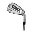 キャロウェイゴルフ APEX APEX Ai300 アイアン(6本セット) N.S.PRO 950GH neo シャフト:N.S.PRO 950GH neo