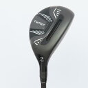 【中古】本間ゴルフ TOUR WORLD TOUR WORLD TW757 ユーティリティ VIZARD for TW757 【U4】シャフト:VIZARD f...