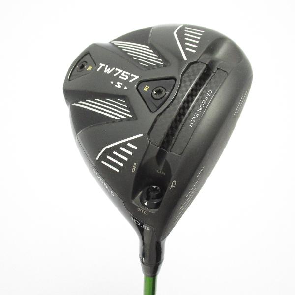 楽天市場】VIZARD MA 5 driverの通販
