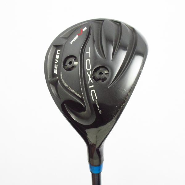 楽天市場】VENTUS BLUE 7 FWの通販