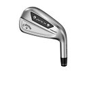 キャロウェイゴルフ APEX APEX Ai300 アイアン(6本セット) Recoil DART 6 for Callaway シャフト:Recoil DAR...