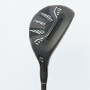 【中古】本間ゴルフ TOUR WORLD TOUR WORLD TW757 ユーティリティ VIZARD for TW757 【U5】シャフト:VIZARD f...