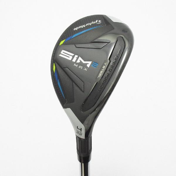 楽天市場】sim max ユーティリティーの通販