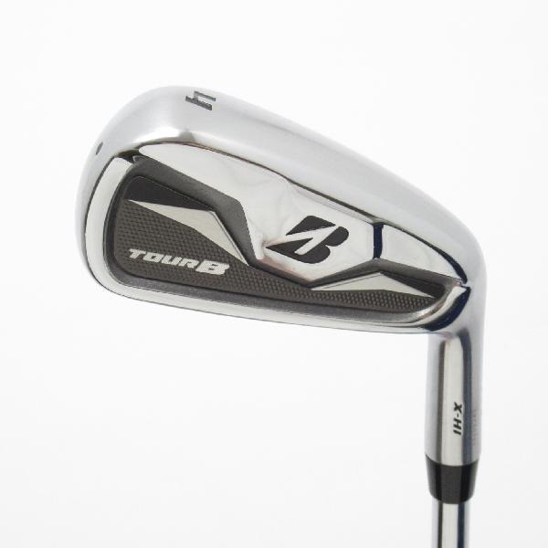 【中古】ブリヂストン　TOUR B　ツアーB X-HI ユーティリティ N.S.PRO ZELOS 8　【U4】シャフト：N.S.PRO ZELOS 8Cランク　フレックス判別不能　男性用 メンズ用　右用