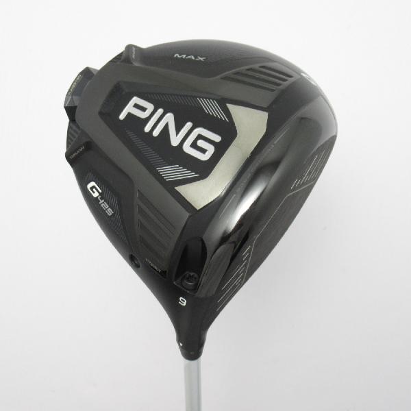 楽天市場】ping ピン g425 max ドライバー speeder 661 楽天市場】ping ピン g425 max ドライバー speeder 661