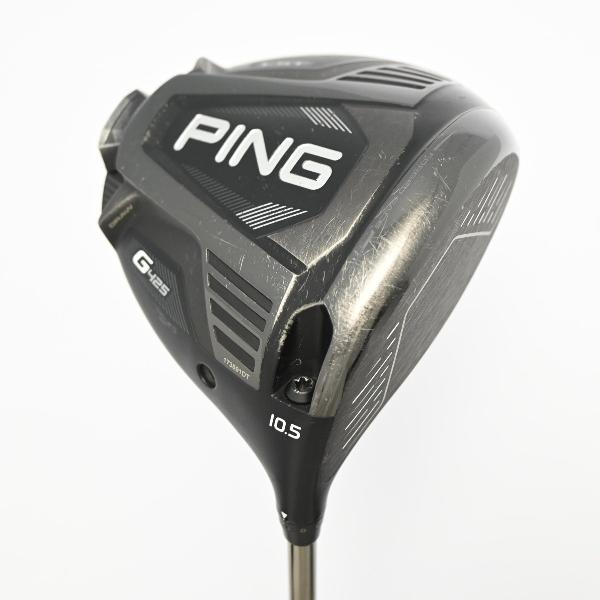 楽天市場】g425 ping tour 173-65（シャフト素材カーボン）（ゴルフ