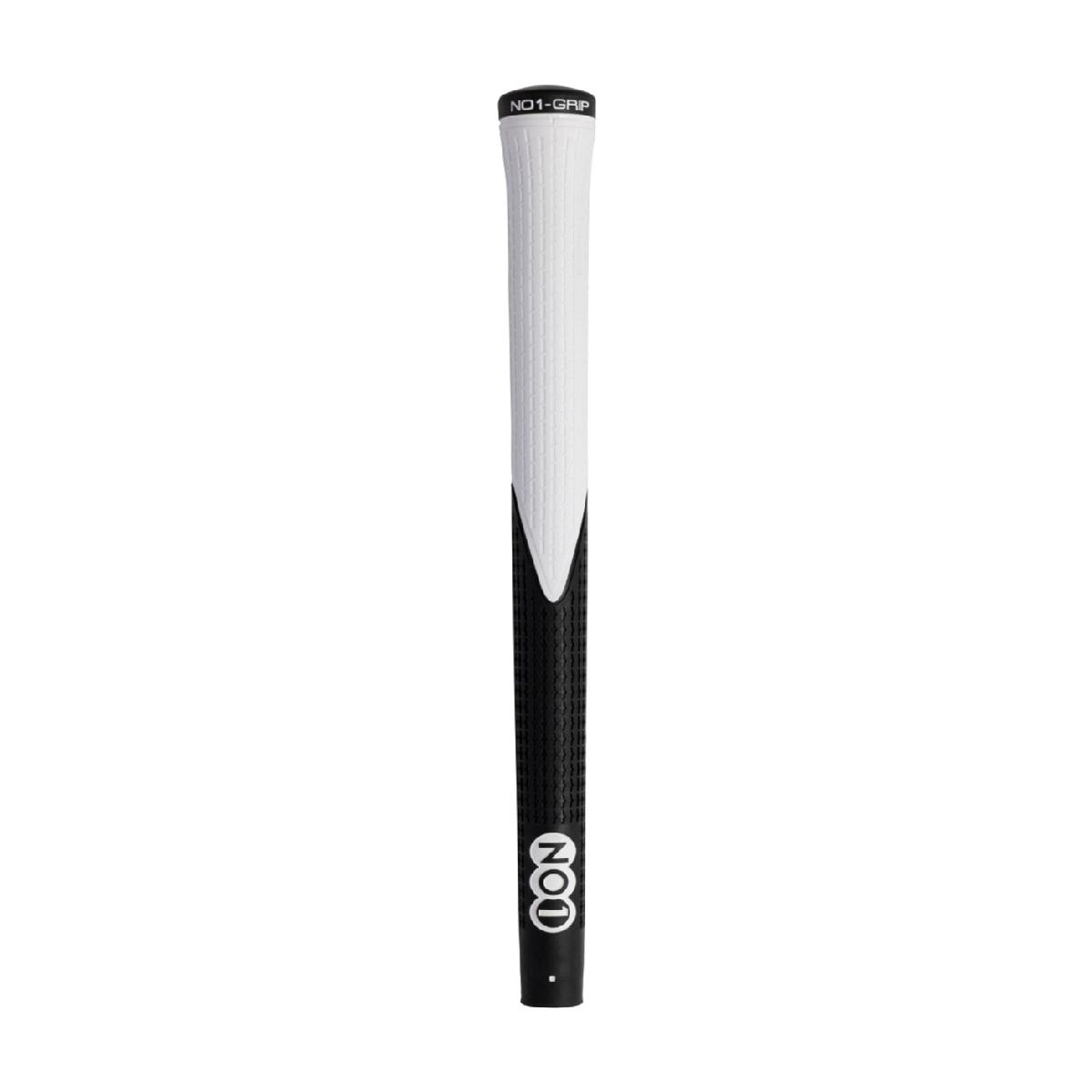 PROシリーズ ハード グリップNO1グリップ / NO1Grip商品の特徴左右のディンプル形状を変えることで、NO1GRIPならではのソフトでありながら、左右それぞれに求められる最適なグリップ感を実現したハードモデル。素材エラストマー重さ50±1g製造国日本タイプウッド・アイアン用コード無しシーズン2024年モデルgwbargainone gwbargainmallone gwbargaing