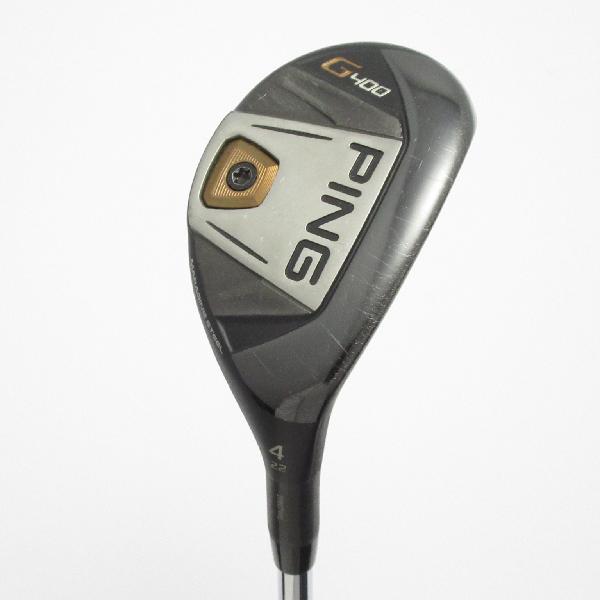 楽天市場】ピン g ping awt 2.0 lite s（フレックス（ゴルフクラブ）SR