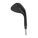 キャロウェイゴルフ Callaway Golf OPUS ブラック ウェッジ シャフト:N.S.PRO 950GH neo