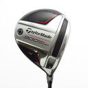 【中古】テーラーメイド Taylor Made 300MINI ドライバー TENSEI SILVER TM50 MD シャフト:TENSEI SILVER T...
