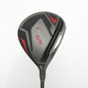 【中古】本間ゴルフ TOUR WORLD ツアーワールド GS フェアウェイウッド SPEED TUNED 48 【5W】シャフト:SPEED TUNED 48...