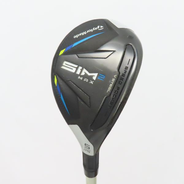 楽天市場】sim2 max レスキュー レディースの通販