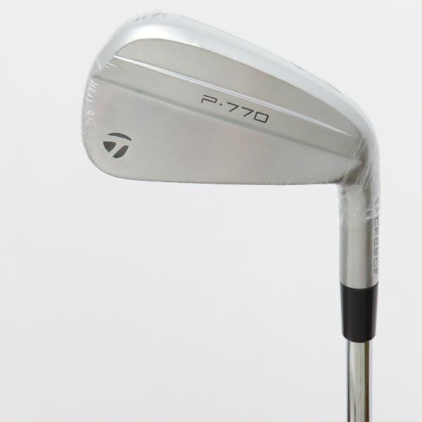 楽天市場】p770 105の通販 楽天市場】p770 105の通販