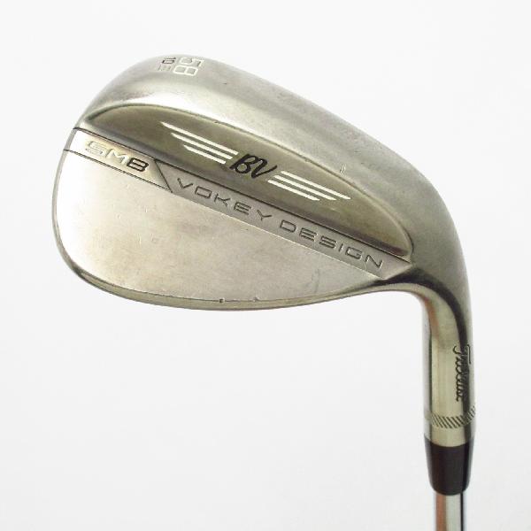 商品説明シャフトN.S.PRO 950GH neoロフト58-10フレックスS左右右用長さ35重量(g)453±バランスD5.5±程度Dヘッドカバー無付属品無グリップ-グリップ程度汚れ・消耗在庫店舗ネット店備考商品の程度についてAメーカーフィルムで保護されていて使用痕跡が全く見られない状態Bバックフェース・シャフト・ソール・フェースに目立たない傷はあるが、全体的にきれいな状態Cバックフェース・シャフトソール・フェースに擦り傷・当たり傷など使用感のある傷が見られる状態Dバックフェース・シャフト・ソール・フェースに大きな擦り傷・当たり傷が見られる状態E全体的に汚く見える状態(使用に問題はございません)注意事項・注文手続き完了後の内容変更・キャンセル・交換・返品はお受けできません。あらかじめご了承ください。・ゴルフガレージ店頭でも販売しておりますので、タイミングによっては店頭完売によりご用意できない場合もございます。・重量・バランスについては弊社実測値です。・長さは、メーカーによって測定方法が異なるため、シャフト改造の痕跡が認められない場合、実測値が近似値であればメーカー公表値を表示しています。※アイアンセットの場合は、主に5番アイアンの長さを表示しています。中古 outletnewal