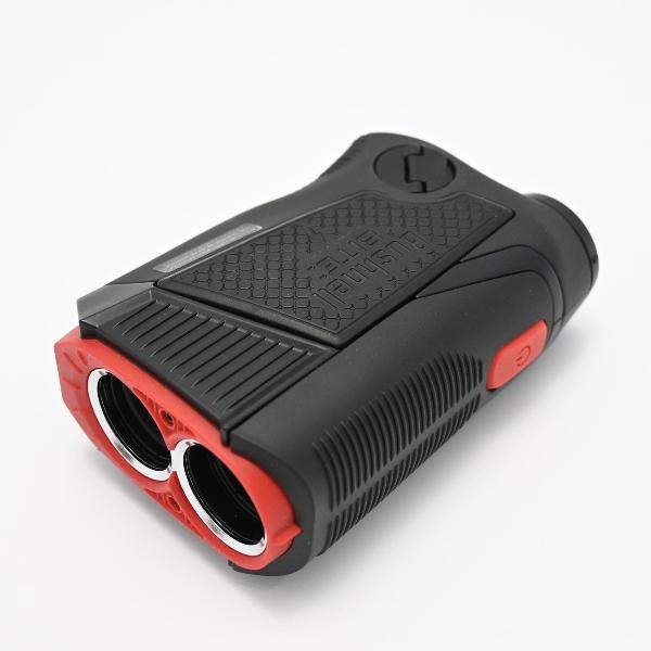 【中古】ブッシュネル　Bushnell　ピンシーカー ツアー V5 シフトジョルト　CDラン...