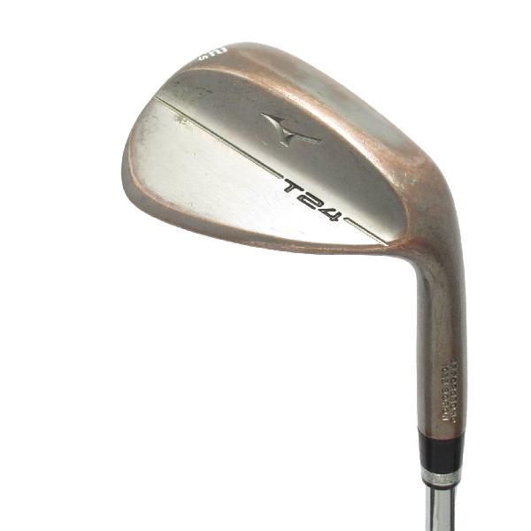 Mizuno T24