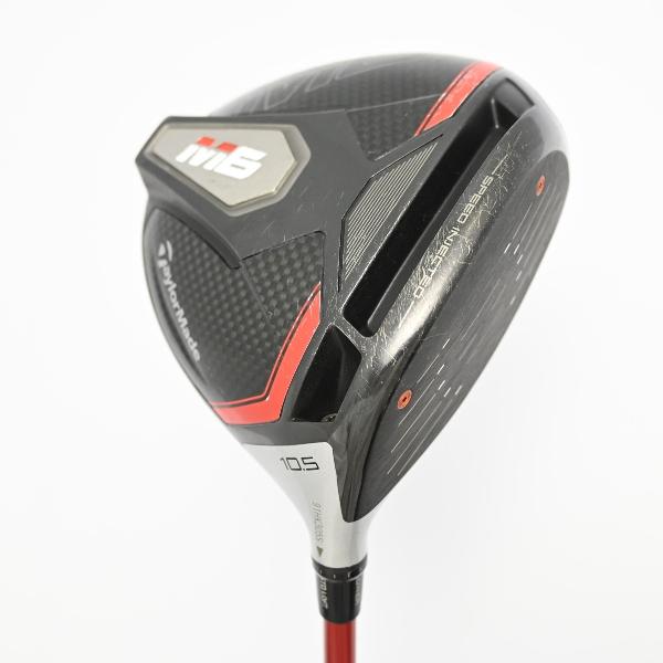 楽天市場】MOTORE SPEEDER VC5．0の通販