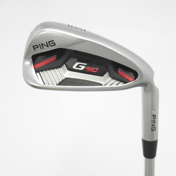 楽天市場】ping g410 modus 105の通販