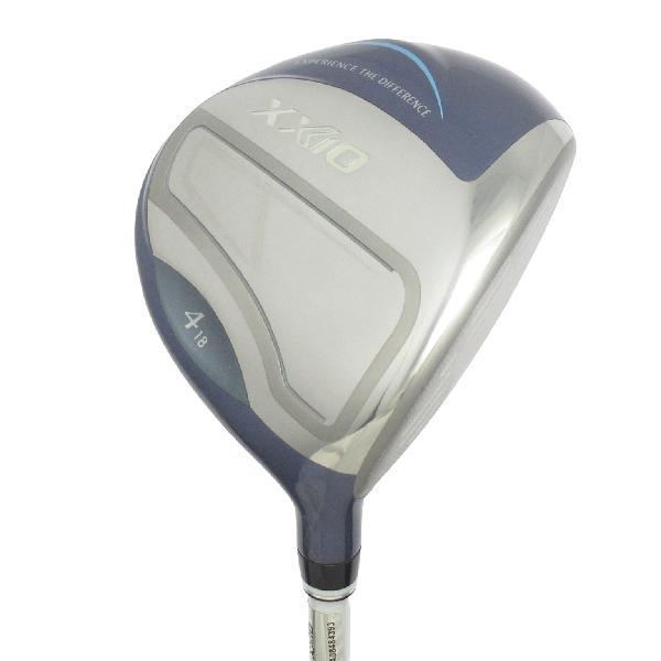 商品説明シャフトXXIO MP1400Lロフト18フレックスA左右右用長さ41.75重量(g)272±バランスC0±程度Cヘッドカバー無付属品無グリップ-グリップ程度やや汚れ在庫店舗横浜上永谷店備考出荷予定時期通常2日後に出荷商品の程度についてAメーカーフィルムで保護されていて使用痕跡が全く見られない状態Bクラウン・バックフェース・シャフトに傷はなく、ソール・フェースに目立たない傷はあるが、全体的にきれいな状態Cクラウン・バックフェース・シャフトに目立たない傷が確認できる状態ソール・フェースに擦り傷・当たり傷など使用感のある傷が見られる状態Dクラウン・バックフェース・シャフトに擦り傷・当たり傷・小さな凹み・目立つ塗装剥がれが確認できる状態ソール・フェースに爪にかかるような擦り傷・当たり傷が見られる状態E全体的に汚く見える状態(使用に問題はございません)注意事項・注文手続き完了後の内容変更・キャンセル・交換・返品はお受けできません。あらかじめご了承ください。・ゴルフガレージ店頭でも販売しておりますので、タイミングによっては店頭完売によりご用意できない場合もございます。・重量・バランスについては弊社実測値です。・長さは、メーカーによって測定方法が異なるため、シャフト改造の痕跡が認められない場合、実測値が近似値であればメーカー公表値を表示しています。※アイアンセットの場合は、主に5番アイアンの長さを表示しています。中古