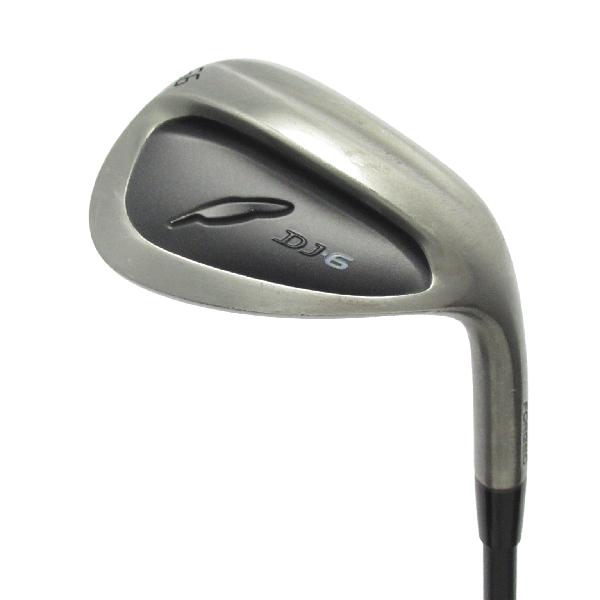 楽天市場】ウェッジ フォーティーン ft62wの通販