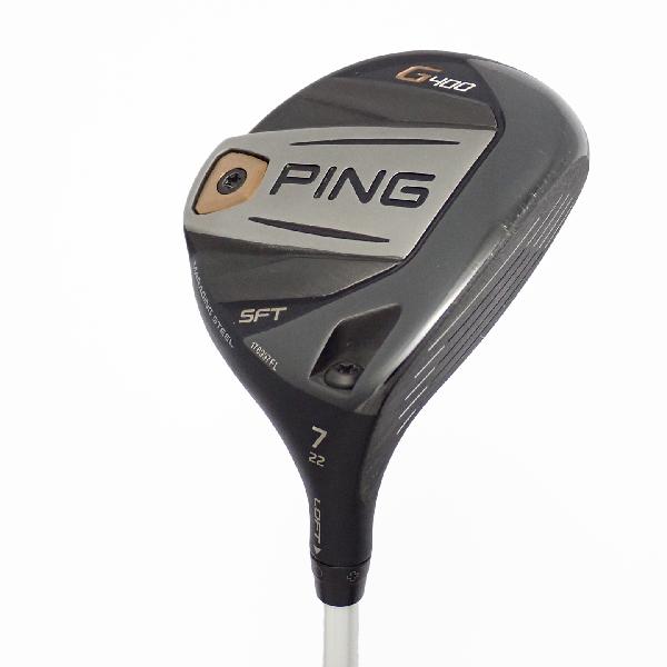 楽天市場】g400 7wの通販